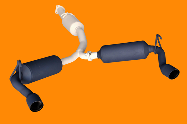 120905 zircotec prince DSC_0620_back-orange.jpg